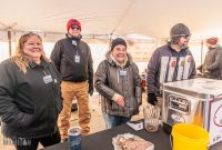 Winter-Beer-Fest-2025-199