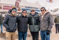 Winter-Beer-Fest-2025-2