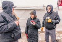 Winter-Beer-Fest-2025-20