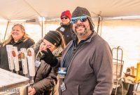 Winter-Beer-Fest-2025-200