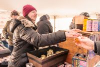 Winter-Beer-Fest-2025-201