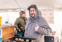 Winter-Beer-Fest-2025-202