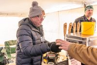 Winter-Beer-Fest-2025-203