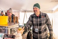 Winter-Beer-Fest-2025-204