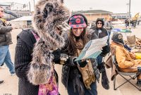 Winter-Beer-Fest-2025-205