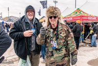 Winter-Beer-Fest-2025-206