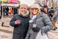 Winter-Beer-Fest-2025-207