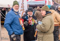 Winter-Beer-Fest-2025-208