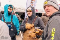 Winter-Beer-Fest-2025-209