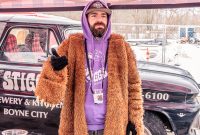 Winter-Beer-Fest-2025-21