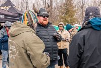 Winter-Beer-Fest-2025-210
