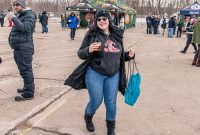 Winter-Beer-Fest-2025-211