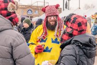 Winter-Beer-Fest-2025-212