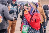 Winter-Beer-Fest-2025-213