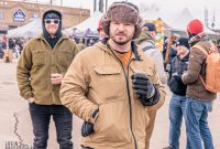 Winter-Beer-Fest-2025-214