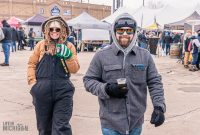 Winter-Beer-Fest-2025-215