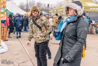 Winter-Beer-Fest-2025-216