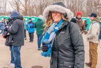 Winter-Beer-Fest-2025-217