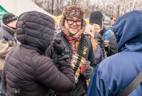 Winter-Beer-Fest-2025-218