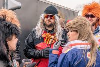 Winter-Beer-Fest-2025-219