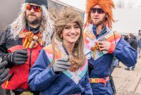 Winter-Beer-Fest-2025-220