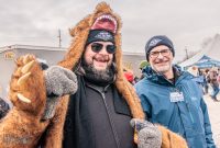 Winter-Beer-Fest-2025-221