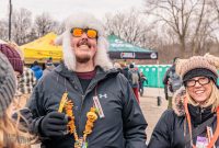 Winter-Beer-Fest-2025-222
