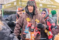 Winter-Beer-Fest-2025-223