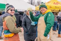 Winter-Beer-Fest-2025-224