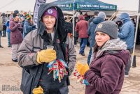Winter-Beer-Fest-2025-225