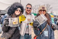 Winter-Beer-Fest-2025-226