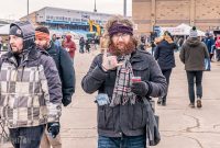 Winter-Beer-Fest-2025-227