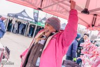 Winter-Beer-Fest-2025-228