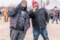 Winter-Beer-Fest-2025-229