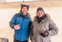 Winter-Beer-Fest-2025-23