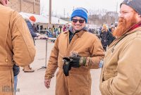 Winter-Beer-Fest-2025-230