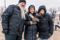 Winter-Beer-Fest-2025-231