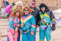 Winter-Beer-Fest-2025-232