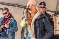 Winter-Beer-Fest-2025-233