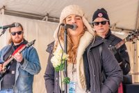 Winter-Beer-Fest-2025-234