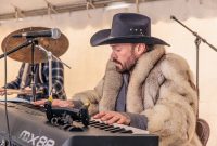 Winter-Beer-Fest-2025-235