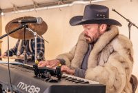 Winter-Beer-Fest-2025-236