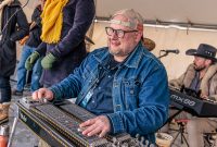 Winter-Beer-Fest-2025-237