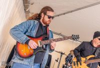 Winter-Beer-Fest-2025-238