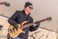 Winter-Beer-Fest-2025-239