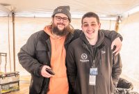 Winter-Beer-Fest-2025-24