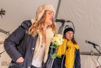 Winter-Beer-Fest-2025-240