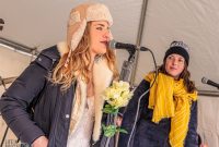 Winter-Beer-Fest-2025-241