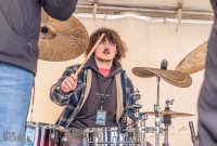 Winter-Beer-Fest-2025-242