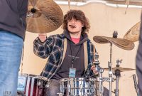 Winter-Beer-Fest-2025-243